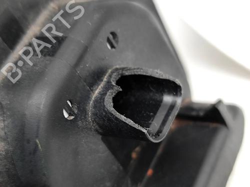 Switch PORSCHE TAYCAN Cross Turismo (Y1B) 4S Performance Battery Plus (Y1BDB1) | BP31762805I30 