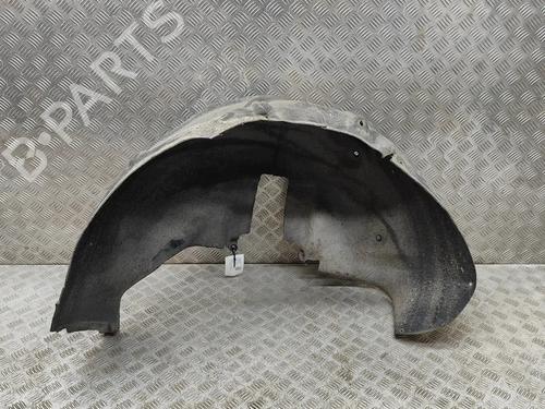 Hjulbue PORSCHE MACAN (95B) 3.0 S Diesel (258 hp) 17226158