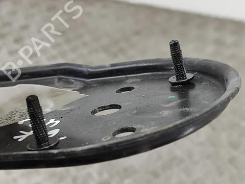 Other MERCEDES-BENZ EQS (V297) EQS 450+ (297.123) | BP28549694O1 