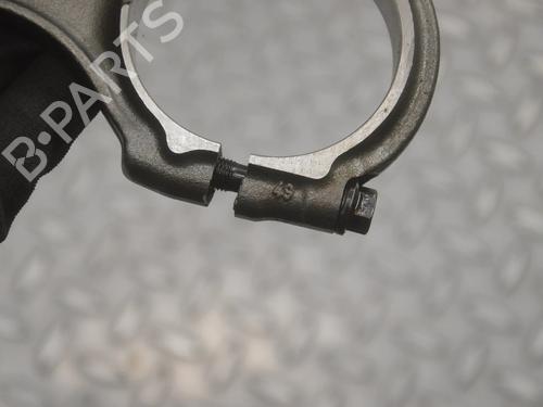 Other JEEP WRANGLER III (JK) 3.6 V6 | BP33363947O1  - Image 5