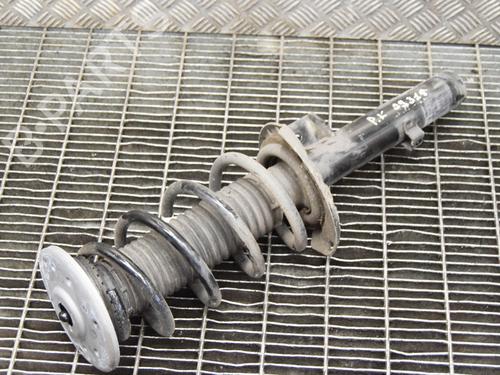 Used Left front shock absorber JAGUAR E-PACE (X540) 2.0 D180 AWD (179 hp) 7799276