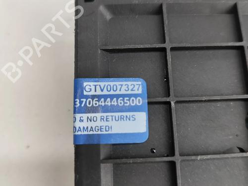 Electronic module VOLVO XC40 (536) Recharge AWD | BP28552551M83 