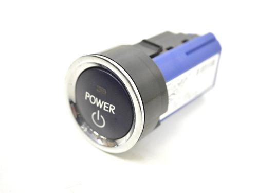 Used Switch LEXUS RX (_L1_) 450h (GYL10_) (299 hp) 30213386