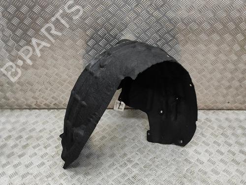Used Wheel arch FORD PUMA (J2K, CF7) 1.0 EcoBoost mHEV (125 hp) 27783231