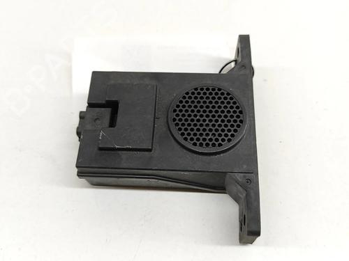 Used Electronic module NISSAN LEAF (ZE1) Electric (150 hp) 27779161