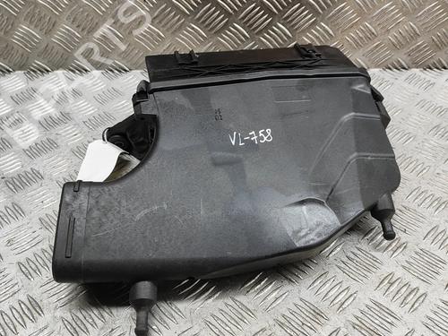 Air filter box MERCEDES-BENZ E-CLASS (W213) E 350 d (213.033) | BP23416477M87 - Image 3