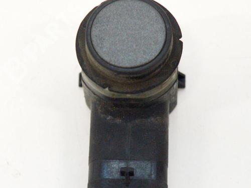 electronic-sensor-audi-q5-8rb-20-tdi-quattro-audi-4h0919275-2008-2009-2010-2011-2012-2013-2014-2015-2016-2017-2018-2019-10398320 main image