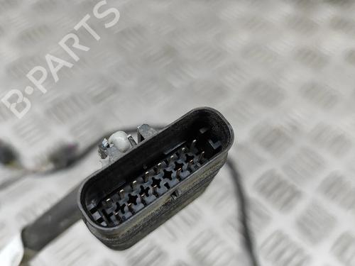 Electronic module MERCEDES-BENZ EQS (V297) EQS 450+ (297.123) | BP28557068M83 - Image 5