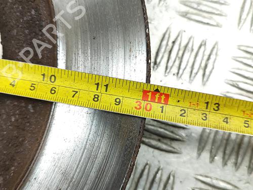 Other VOLVO V60 II (225) D3 | BP27793526O1