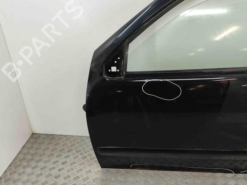 Dør venstre foran ISUZU D-MAX I (TFR, TFS) 3.0 DiTD 4x4 (TFS85_) | BP29227247C2 