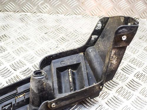Rear bumper bracket VOLVO XC90 I (275) T6 AWD | BP14629977C159 