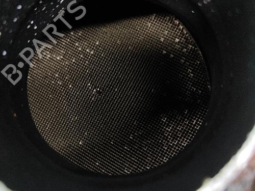 Catalyst PEUGEOT BOXER Van 2.2 HDi 120 | BP34101883M10  - Image 5