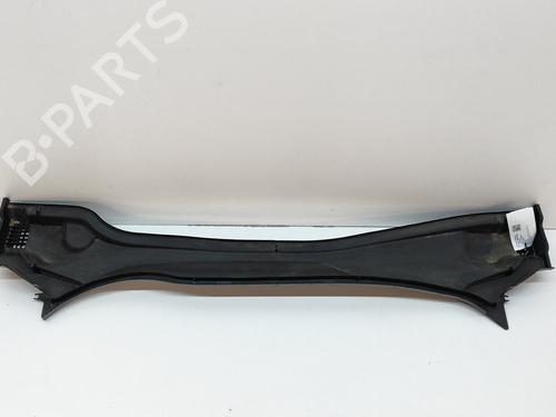 Used Scuttle panel BMW 2 Gran Coupe (F44) M 235 i xDrive (306 hp) 27771893