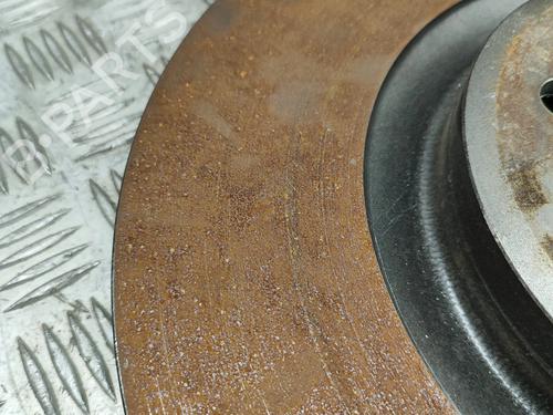 Other PORSCHE MACAN (95B) 3.0 S | BP20675994O1