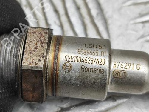 Electronic sensor BMW X3 (G01, F97, G08) xDrive 20 d | BP38875256M84 - Image 6