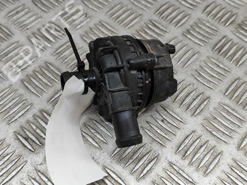 Ekstra vandpumpe VW ID.3 (E11, E12) Pro | BP27765521M111 