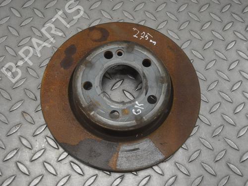 other-mercedes-benz-a-class-saloon-v177-2018-30247208 main image