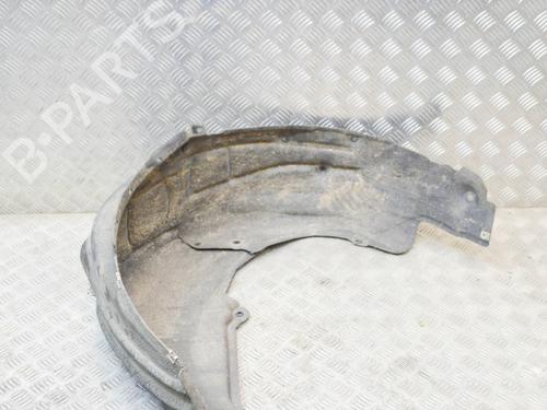Wheel arch MINI MINI COUNTRYMAN (R60) Cooper D ALL4 | BP14647892C56 