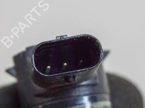 Electronic module TESLA MODEL 3 (5YJ3) EV | BP27764545M83 - Image 5