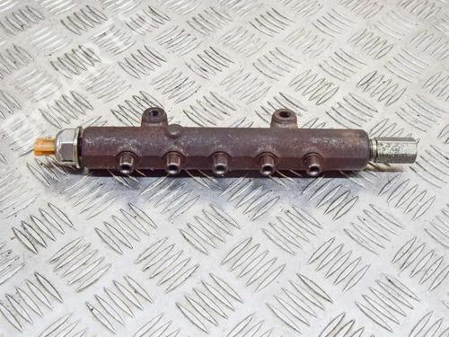 Injection rail MITSUBISHI L200 / TRITON (KJ_, KK_, KL_) 2.4 DI-D 4WD | BP27749492M98