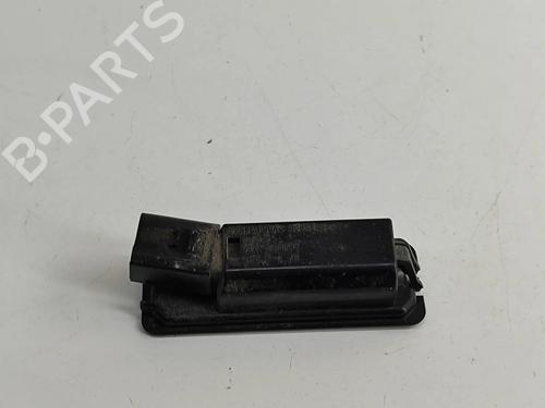 Skiltlys VW PASSAT B8 (3G2, CB2) 1.4 GTE Hybrid | BP25217744I40 