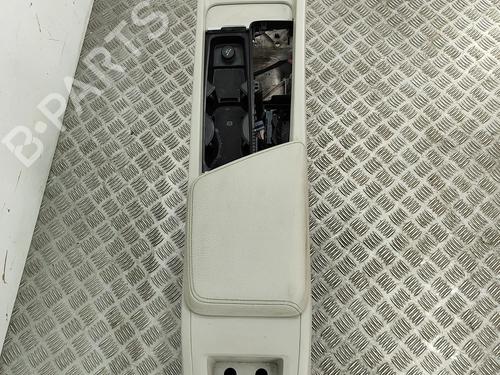 Middle console VOLVO XC60 II (246) B5 Mild-Hybrid | BP29391593I22 - Image 3