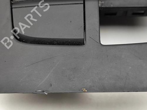 Switch AUDI A3 Sportback (8VA, 8VF) 1.6 TDI | BP39458141I30 - Image 8