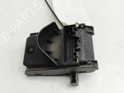 Used Electronic module Electronic module FORD RANGER (TKE) 2.2 TDCi (131 hp) 35984130 35984130