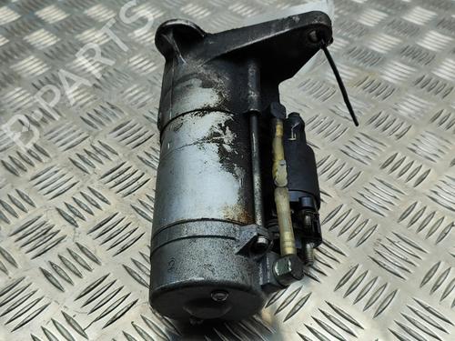 Starter LAND ROVER RANGE ROVER EVOQUE (L538) 2.0 D 4x4 | BP28435363M8