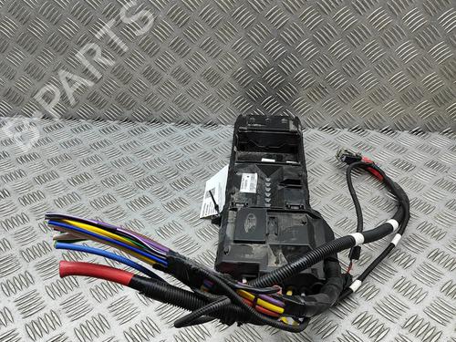 Fuse box FORD TRANSIT CUSTOM V362 Bus (F3) 2.0 EcoBlue | BP33378004E1 - Image 4