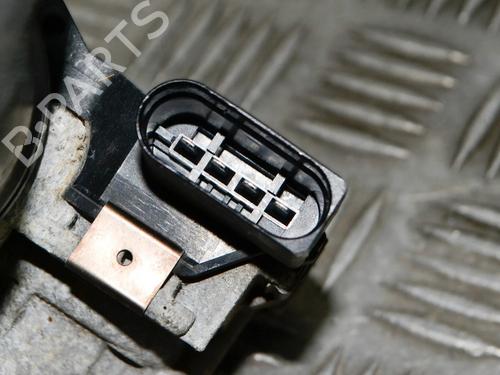 Front wiper motor FORD FOCUS III 1.0 EcoBoost | BP27758822M29  - Image 8