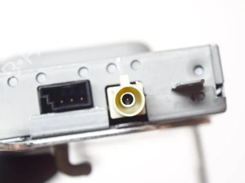 Elektronisk modul TESLA MODEL 3 (5YJ3) EV AWD | BP27755584M83