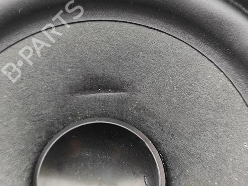 Speaker BMW Z4 Roadster (E89) sDrive 20 i | BP37698331E2 - Image 6