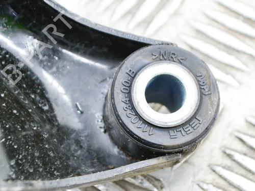 Support TESLA MODEL 3 (5YJ3) EV AWD | BP27758811C155 - Image 6