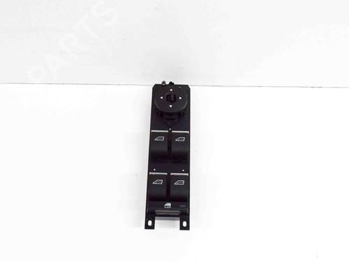 Used Left front window switch FORD KUGA II (DM2) 2.0 TDCi 4x4 (180 hp) 14913007