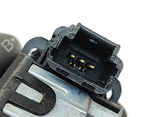Ignition barrel OPEL COMBO E Tour / Life (K9) Combo-e | BP38050586M48 - Image 5