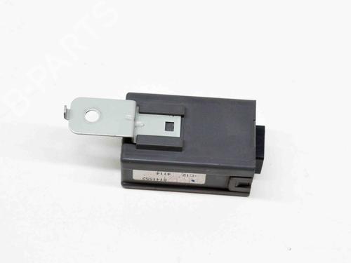 Elektronisk sensor MITSUBISHI PAJERO III (V7_W, V6_W) 2.5 TDi (V64W, V74W) (115 hp) 14630108