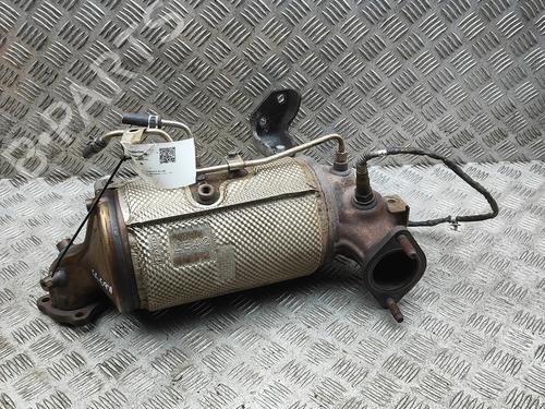 Used Catalyst Catalyst 38291857 38291857