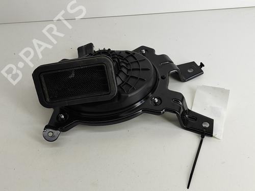 Elektronisk modul FORD PUMA (J2K, CF7) 1.0 EcoBoost mHEV | BP27773914M83 