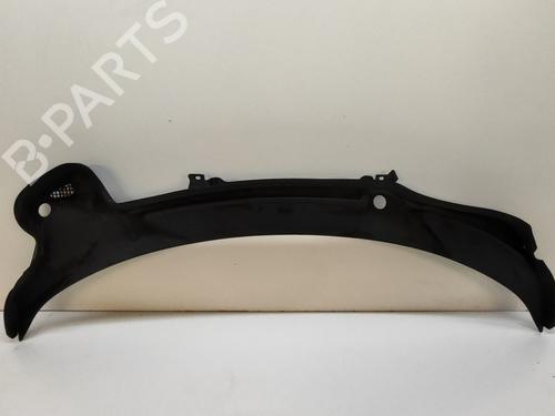 Scuttle Panel MERCEDES-BENZ AMG GT (C190) GT (190.377) (462 hp) 28101564