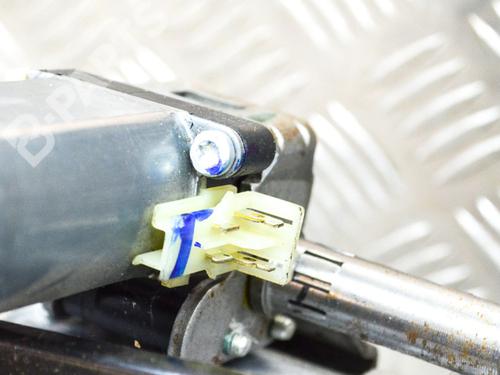 Steering column TESLA MODEL S (5YJS) P100D AWD | BP8354234M21  - Image 7