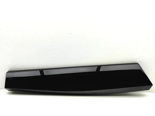 BP36067468C150 main image