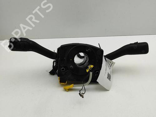 Used Steering column stalk Steering column stalk VW NEW BEETLE Convertible (1Y7) 1.6 (102 hp) 28091200 28091200