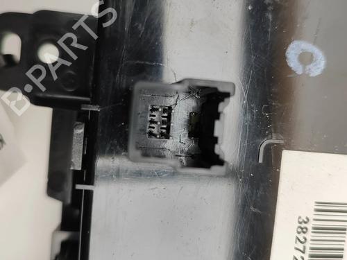 Electronic module CHEVROLET CRUZE (J300) 2.0 CDI | BP25787295M83 - Image 12