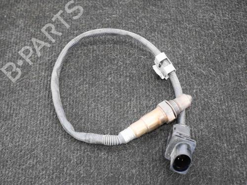 Electronic sensor BMW 4 Coupe (F32, F82) 420 d | BP6755774M84
