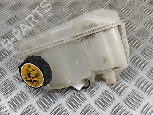 Used Expansion tank JAGUAR I-PACE (X590) EV400 AWD (400 hp) 28275850