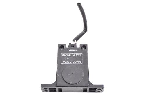 Elektronisk modul NISSAN X-TRAIL III (T32_, T32R, T32RR) 1.6 dCi (T32) (130 hp) 30267545