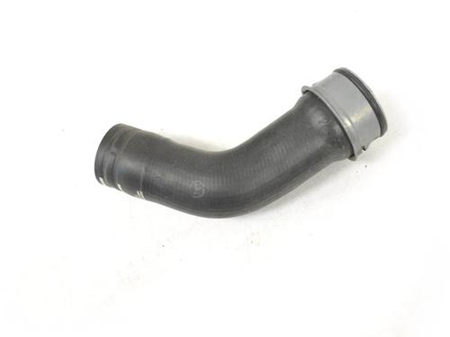 Used Pipe PORSCHE 911 (997) 3.6 Carrera (325 hp) 30281946