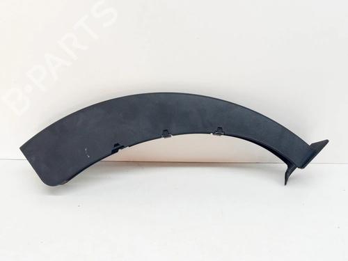 Other MASERATI GHIBLI III (M157) 3.0 S Q4 | BP8838054O1 