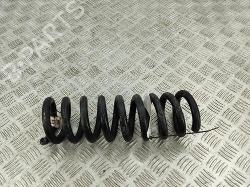 Used Shock absorber spring DODGE CHARGER 2.7 (192 hp) 27781327